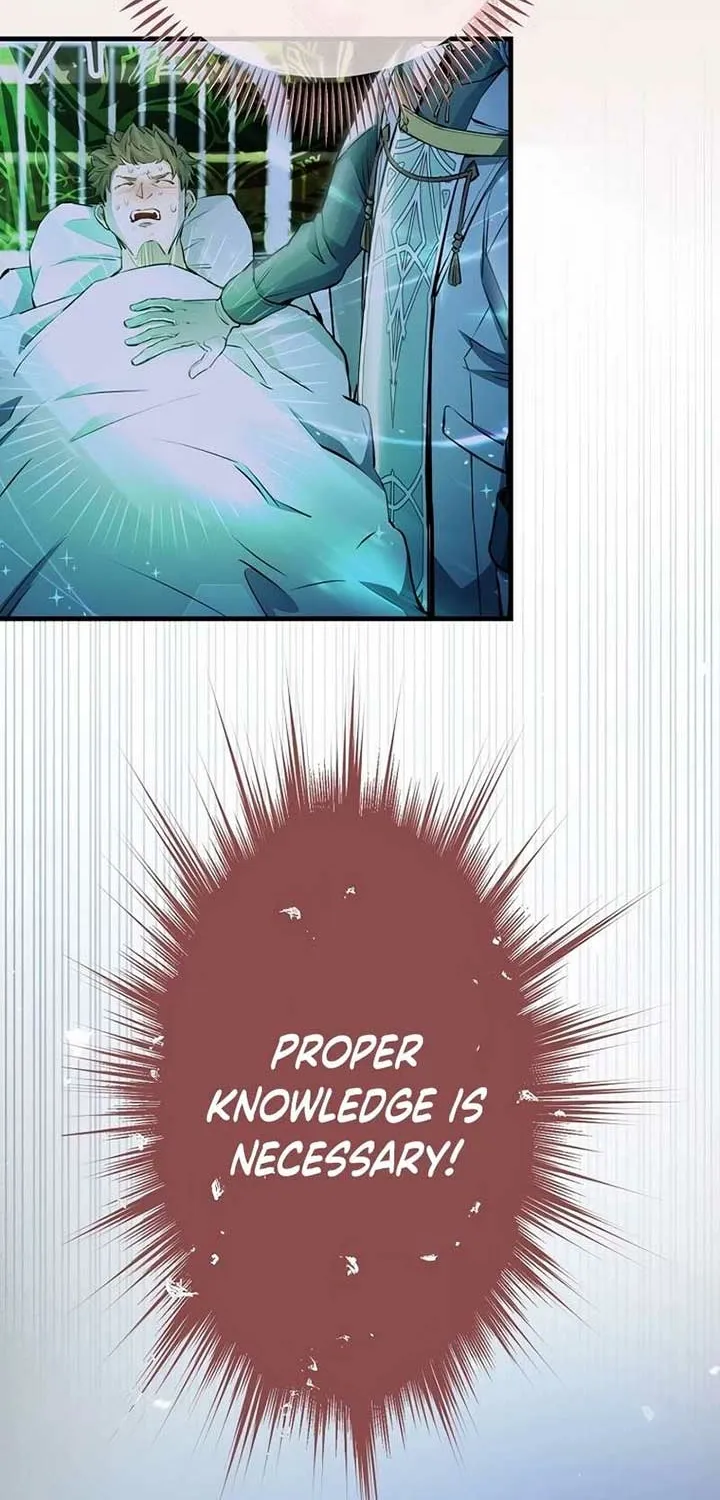Akujo Alicia no Kyuukoku Recipe Chapter 12 page 58 - 