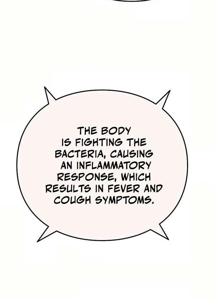 Akujo Alicia no Kyuukoku Recipe Chapter 12 page 60 - 