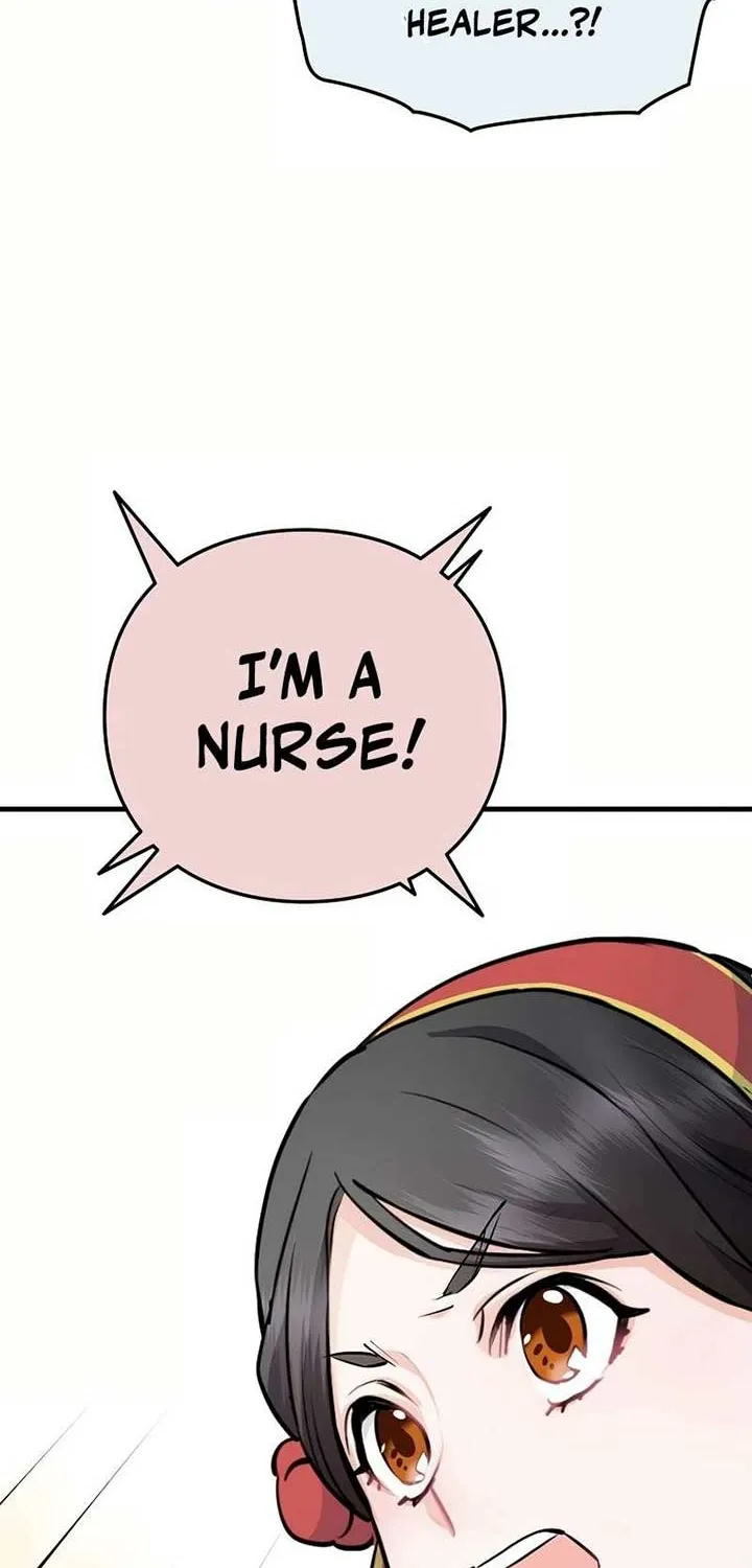 Akujo Alicia no Kyuukoku Recipe Chapter 12 page 62 - 