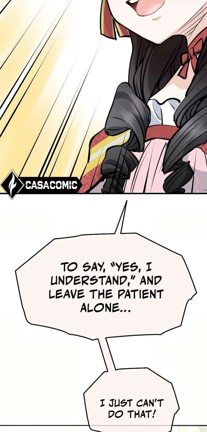 Akujo Alicia no Kyuukoku Recipe Chapter 12 page 63 - 