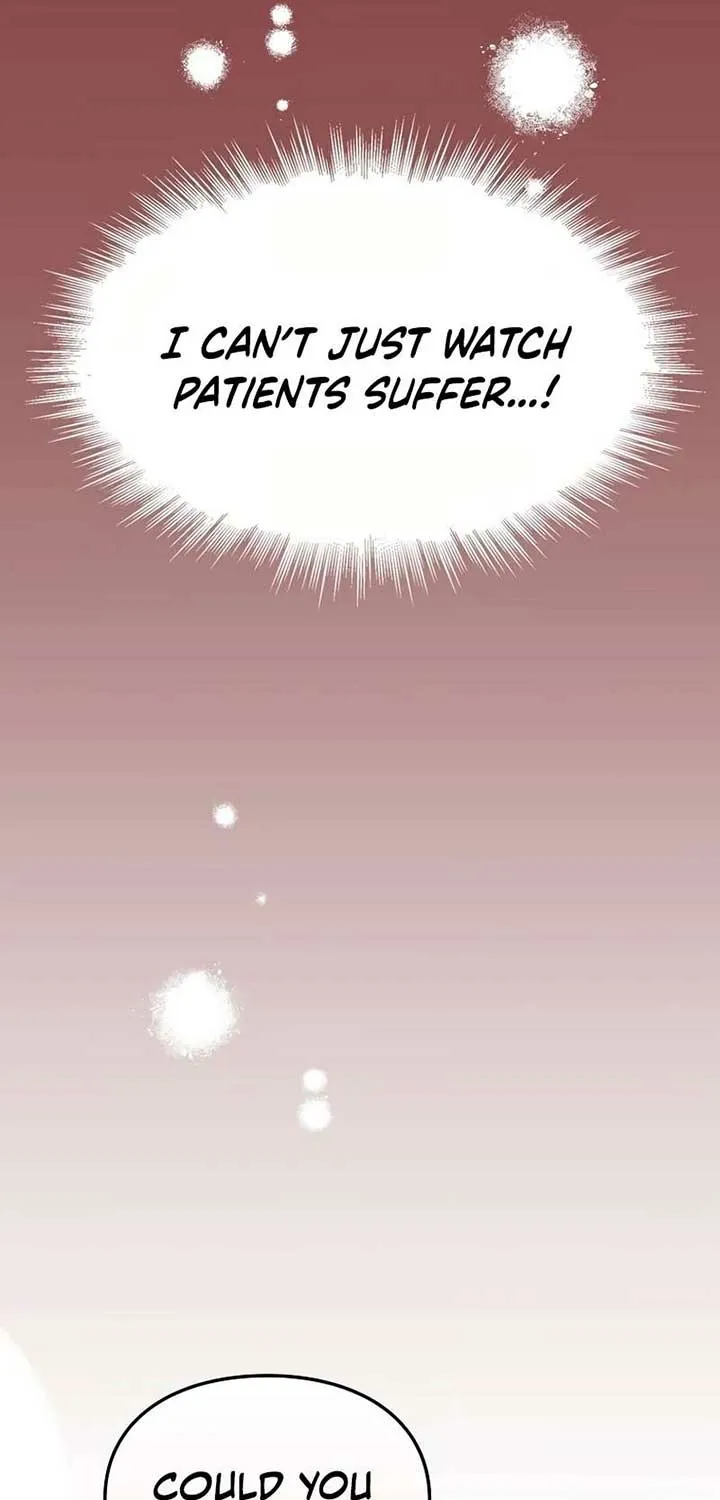 Akujo Alicia no Kyuukoku Recipe Chapter 12 page 65 - 