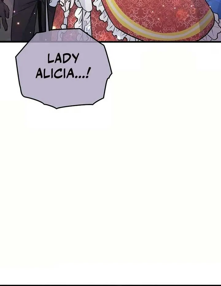 Akujo Alicia no Kyuukoku Recipe Chapter 12 page 67 - 