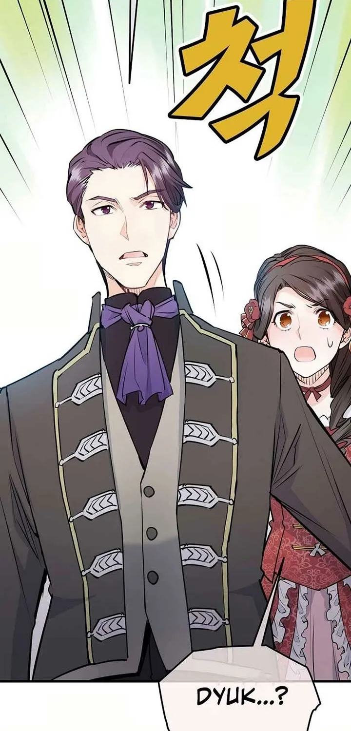 Akujo Alicia no Kyuukoku Recipe Chapter 12 page 69 - 