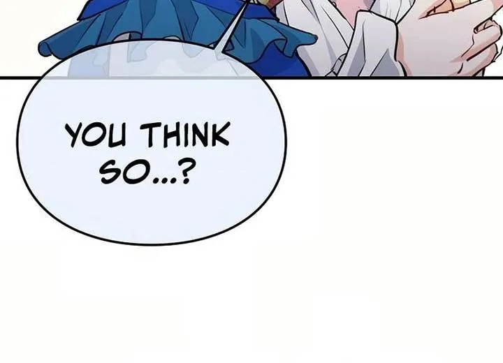 Akujo Alicia no Kyuukoku Recipe Chapter 12 page 8 - 