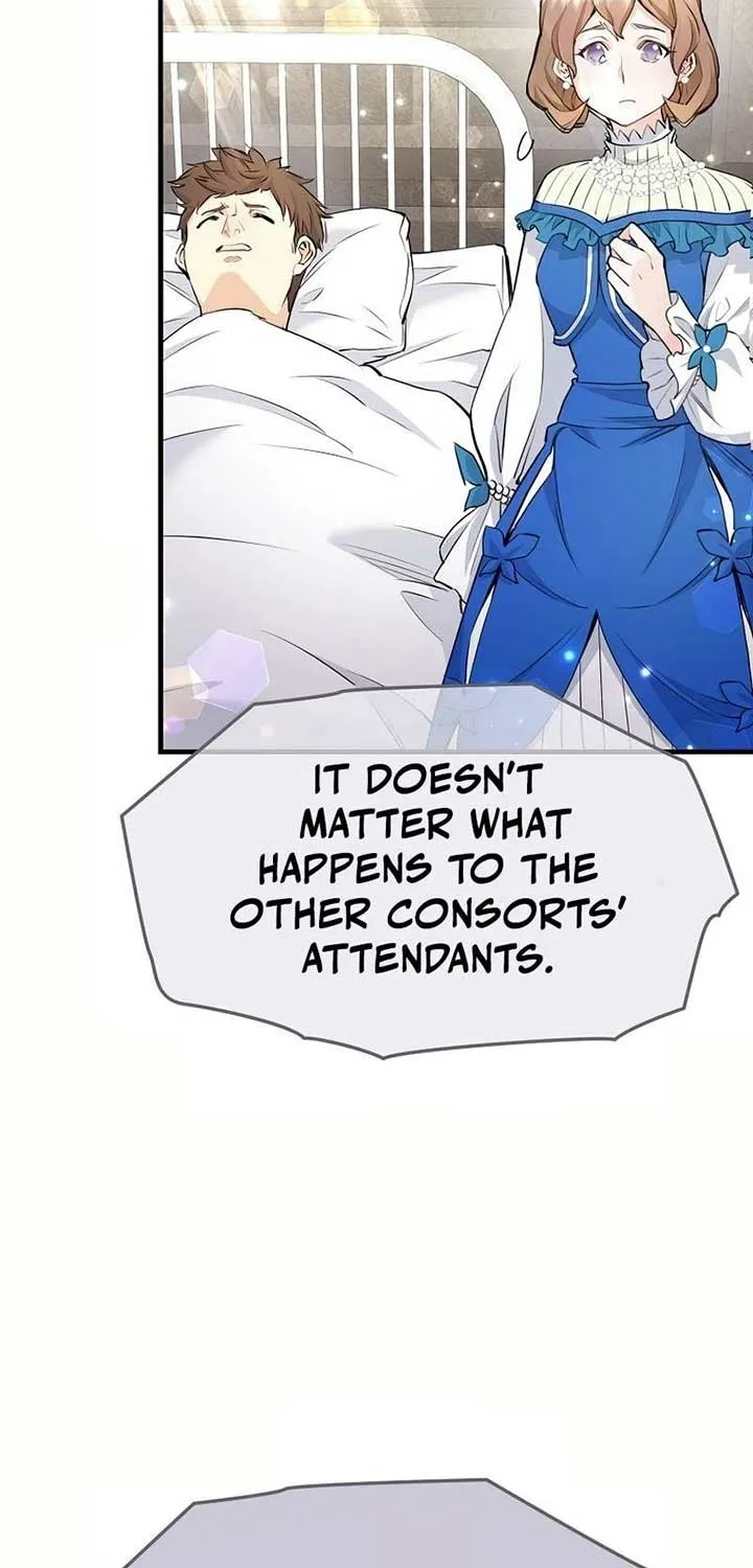 Akujo Alicia no Kyuukoku Recipe Chapter 12 page 72 - 