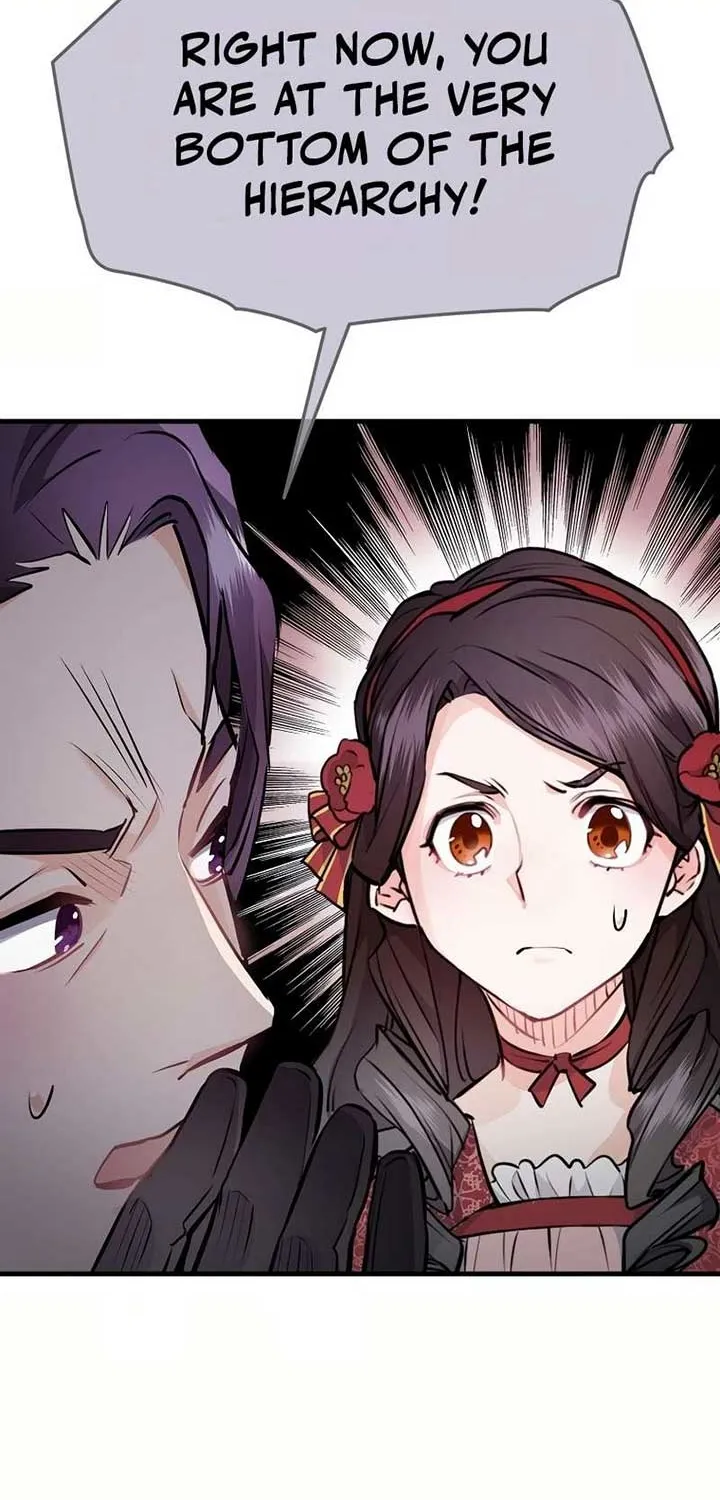 Akujo Alicia no Kyuukoku Recipe Chapter 12 page 73 - 