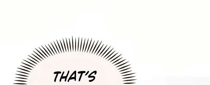 Akujo Alicia no Kyuukoku Recipe Chapter 12 page 74 - 