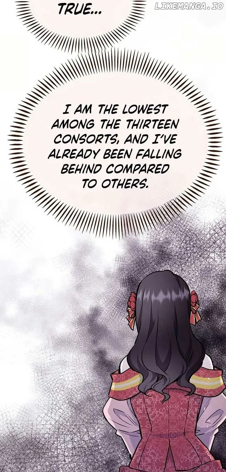 Akujo Alicia no Kyuukoku Recipe Chapter 12 page 75 - 