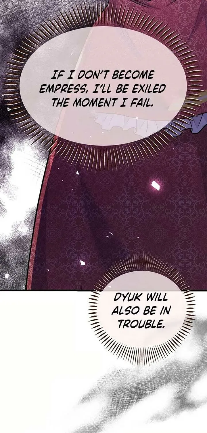 Akujo Alicia no Kyuukoku Recipe Chapter 12 page 76 - 