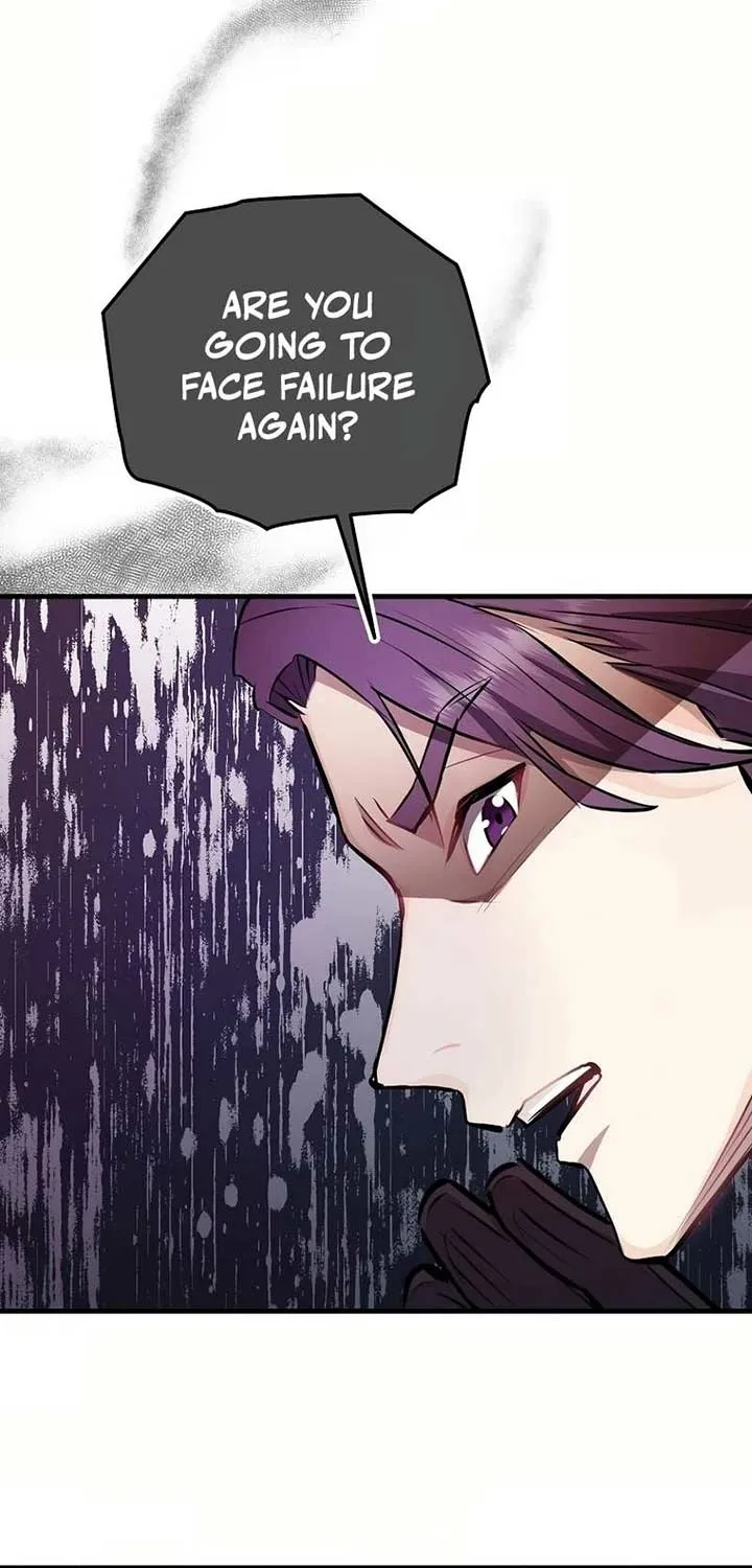 Akujo Alicia no Kyuukoku Recipe Chapter 12 page 77 - 