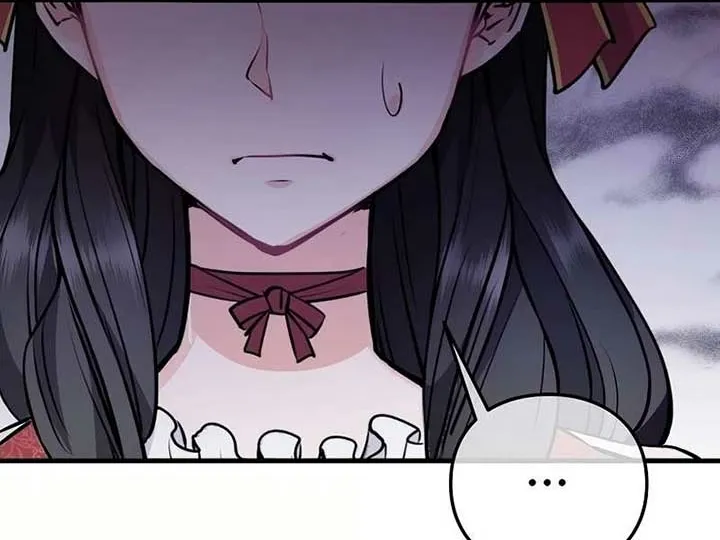 Akujo Alicia no Kyuukoku Recipe Chapter 12 page 78 - 