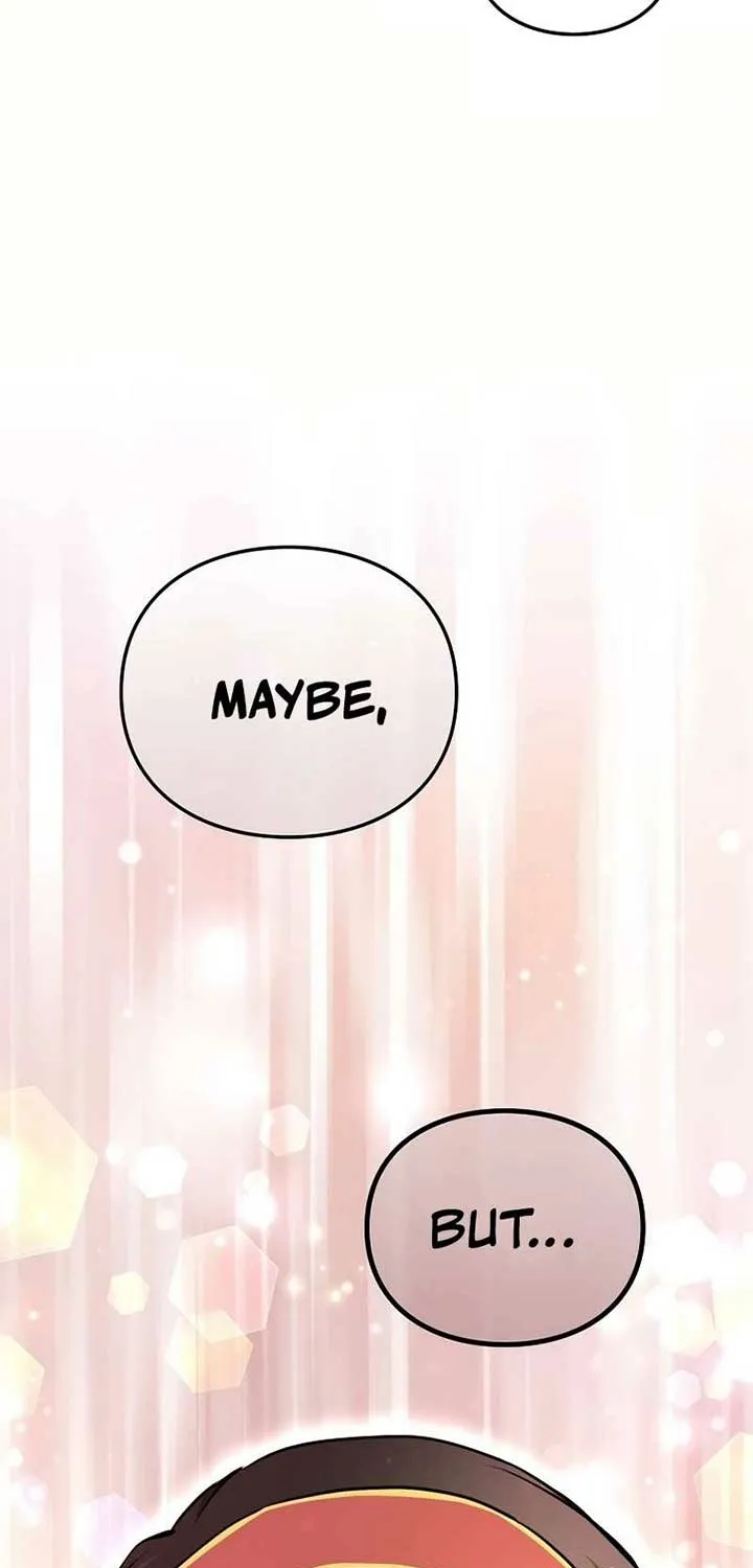 Akujo Alicia no Kyuukoku Recipe Chapter 12 page 79 - 