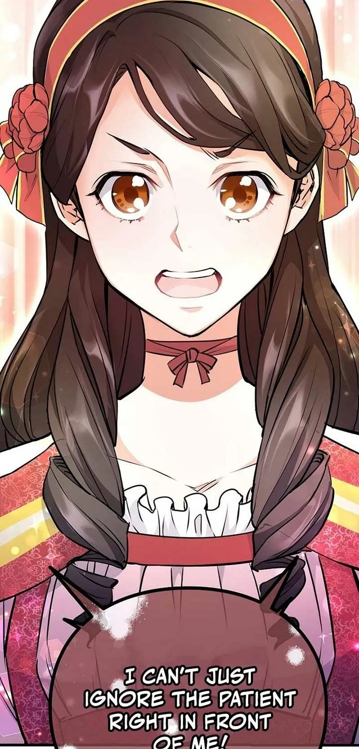 Akujo Alicia no Kyuukoku Recipe Chapter 12 page 80 - 