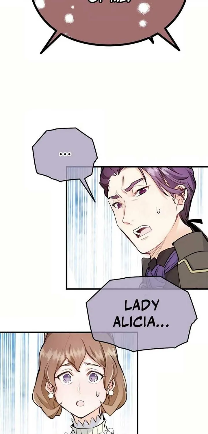 Akujo Alicia no Kyuukoku Recipe Chapter 12 page 81 - 