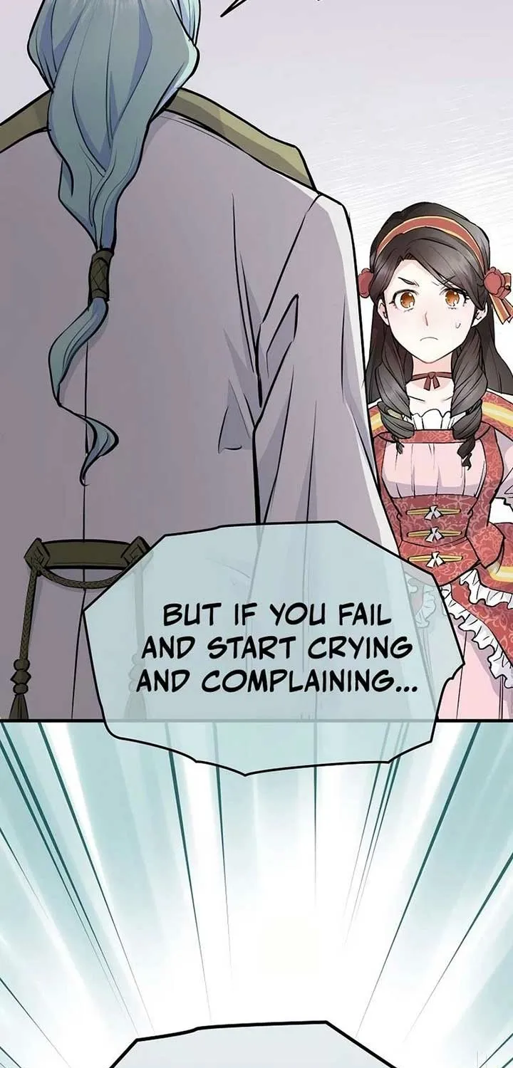 Akujo Alicia no Kyuukoku Recipe Chapter 12 page 85 - 