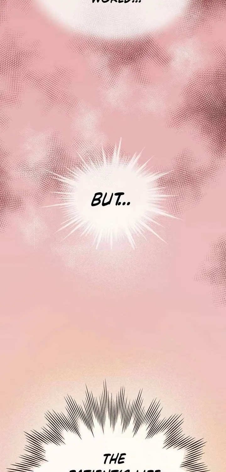 Akujo Alicia no Kyuukoku Recipe Chapter 12 page 88 - 