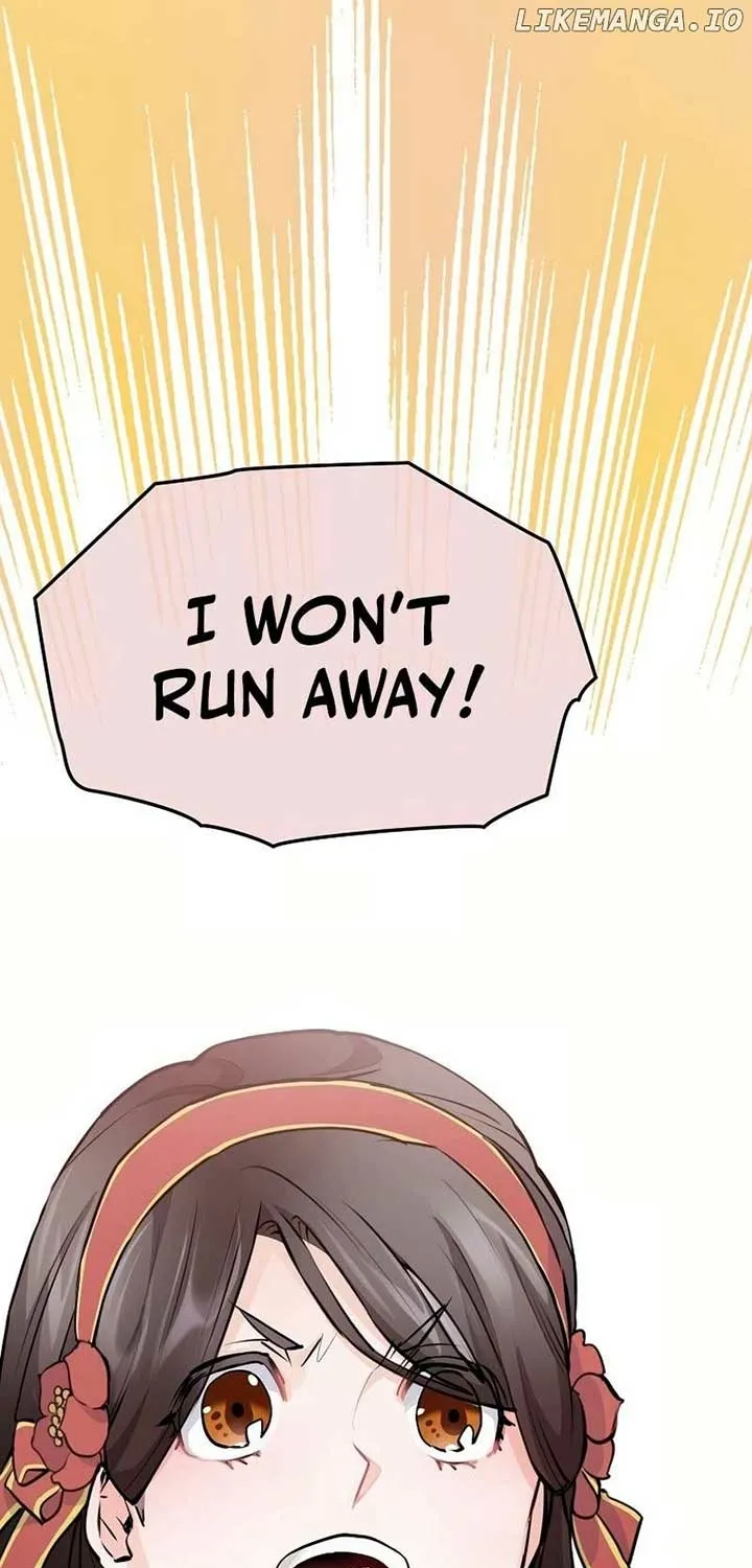 Akujo Alicia no Kyuukoku Recipe Chapter 12 page 90 - 