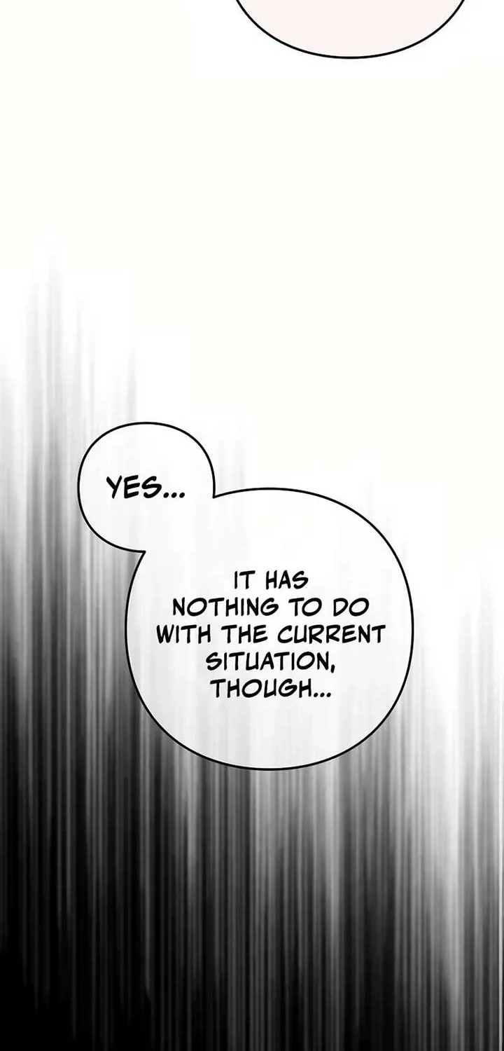 Akujo Alicia no Kyuukoku Recipe Chapter 12 page 10 - 