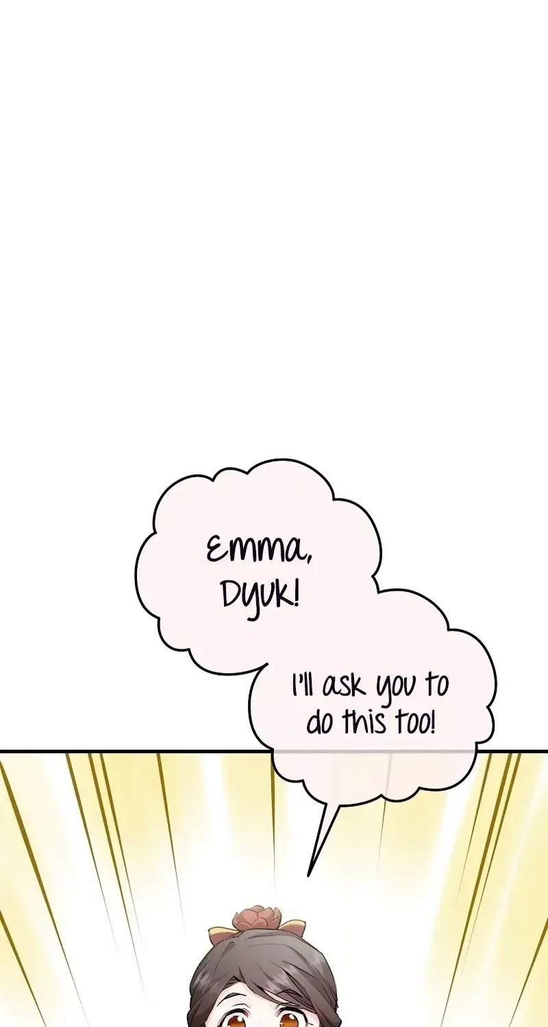 Akujo Alicia no Kyuukoku Recipe Chapter 13 page 11 - 