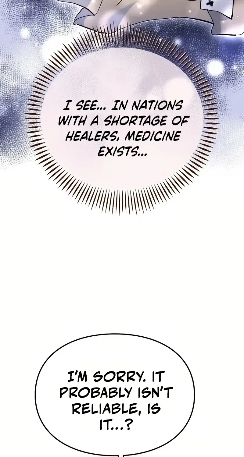 Akujo Alicia no Kyuukoku Recipe Chapter 13 page 105 - 