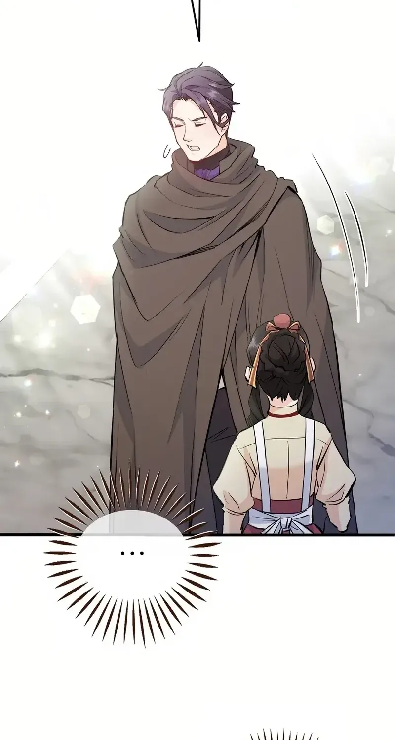 Akujo Alicia no Kyuukoku Recipe Chapter 13 page 106 - 