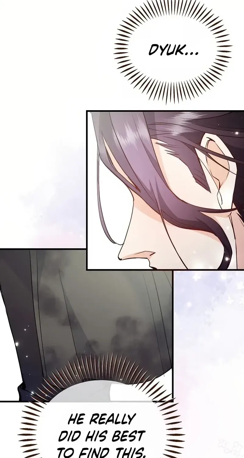 Akujo Alicia no Kyuukoku Recipe Chapter 13 page 107 - 