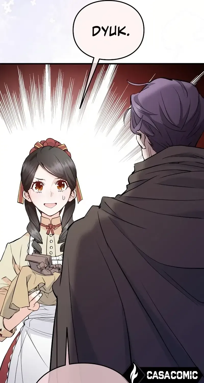 Akujo Alicia no Kyuukoku Recipe Chapter 13 page 109 - 
