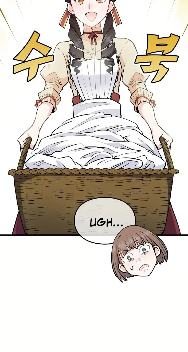 Akujo Alicia no Kyuukoku Recipe Chapter 13 page 12 - 