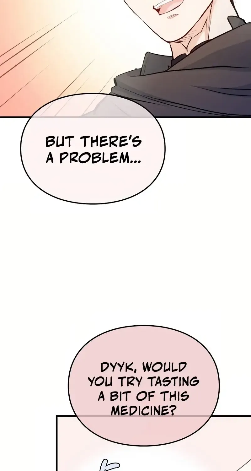 Akujo Alicia no Kyuukoku Recipe Chapter 13 page 111 - 