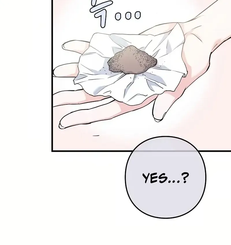 Akujo Alicia no Kyuukoku Recipe Chapter 13 page 112 - 