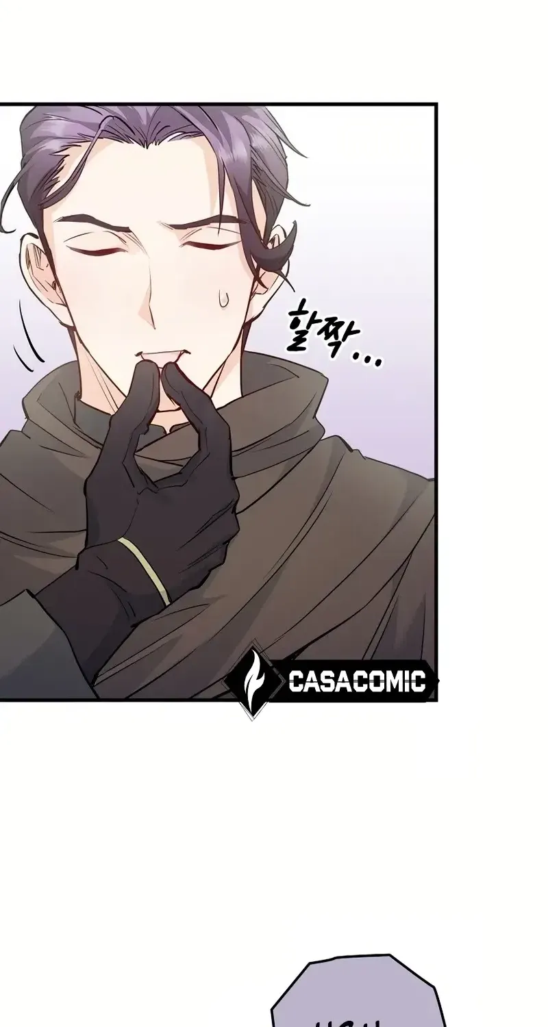 Akujo Alicia no Kyuukoku Recipe Chapter 13 page 113 - 