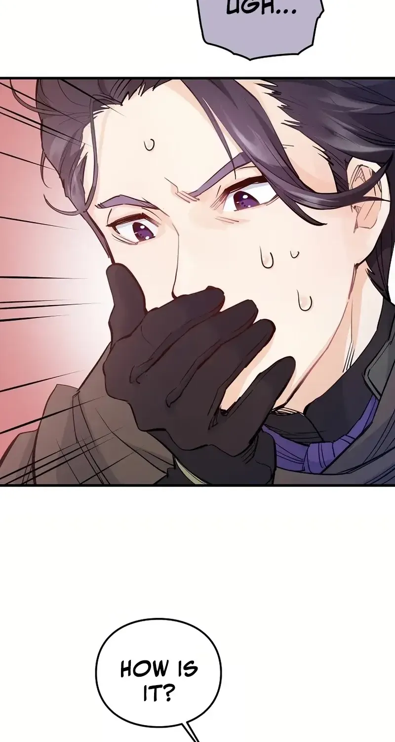 Akujo Alicia no Kyuukoku Recipe Chapter 13 page 114 - 