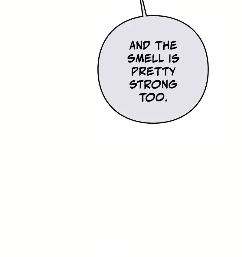 Akujo Alicia no Kyuukoku Recipe Chapter 13 page 116 - 