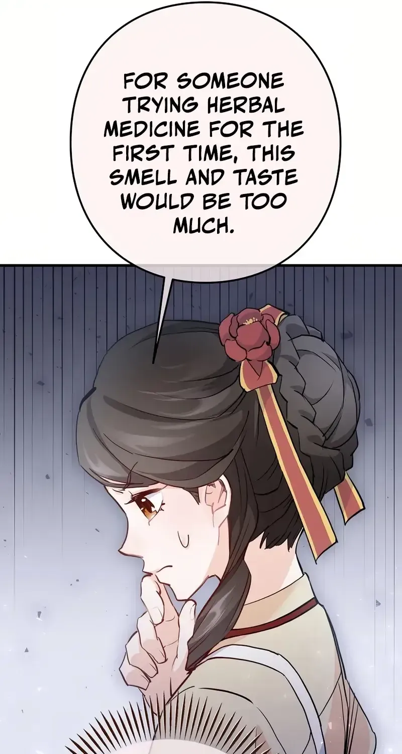 Akujo Alicia no Kyuukoku Recipe Chapter 13 page 117 - 