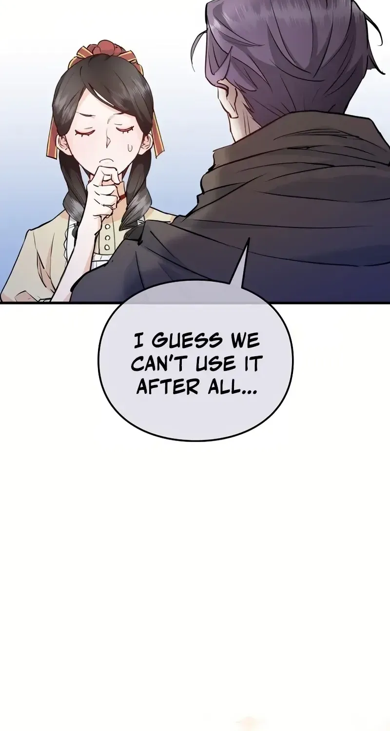 Akujo Alicia no Kyuukoku Recipe Chapter 13 page 119 - 