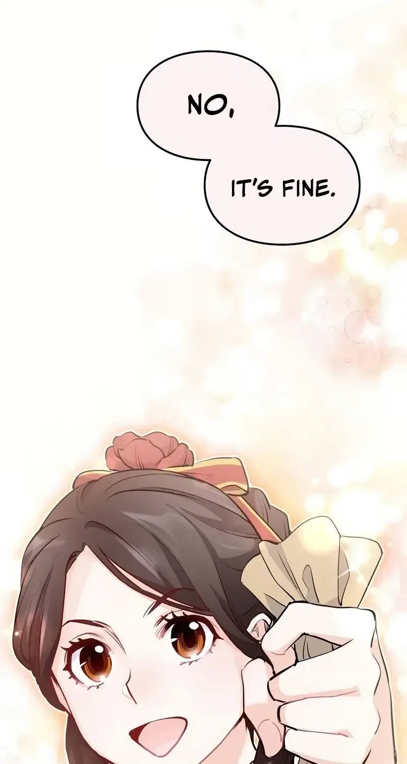 Akujo Alicia no Kyuukoku Recipe Chapter 13 page 120 - 