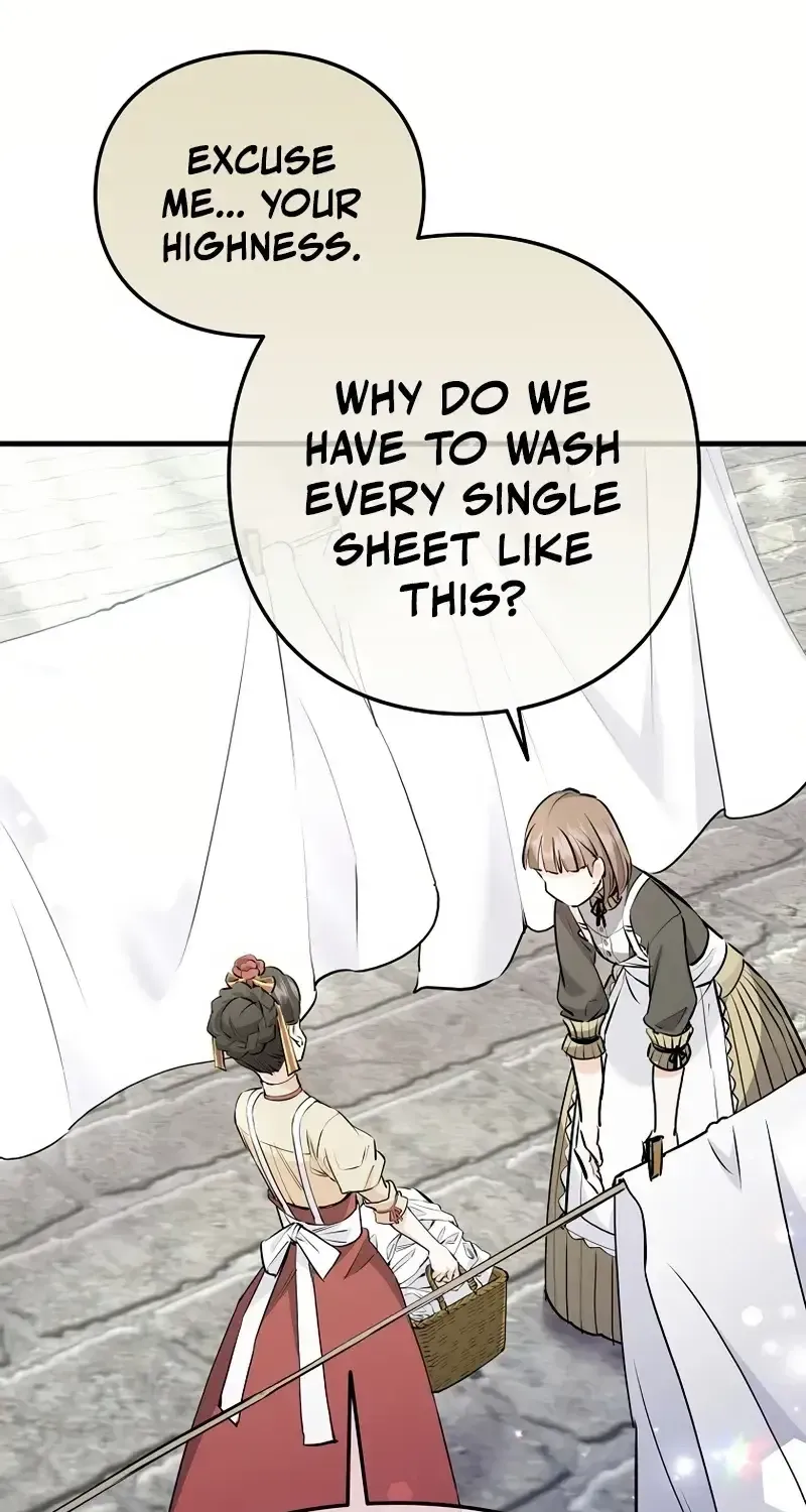 Akujo Alicia no Kyuukoku Recipe Chapter 13 page 13 - 