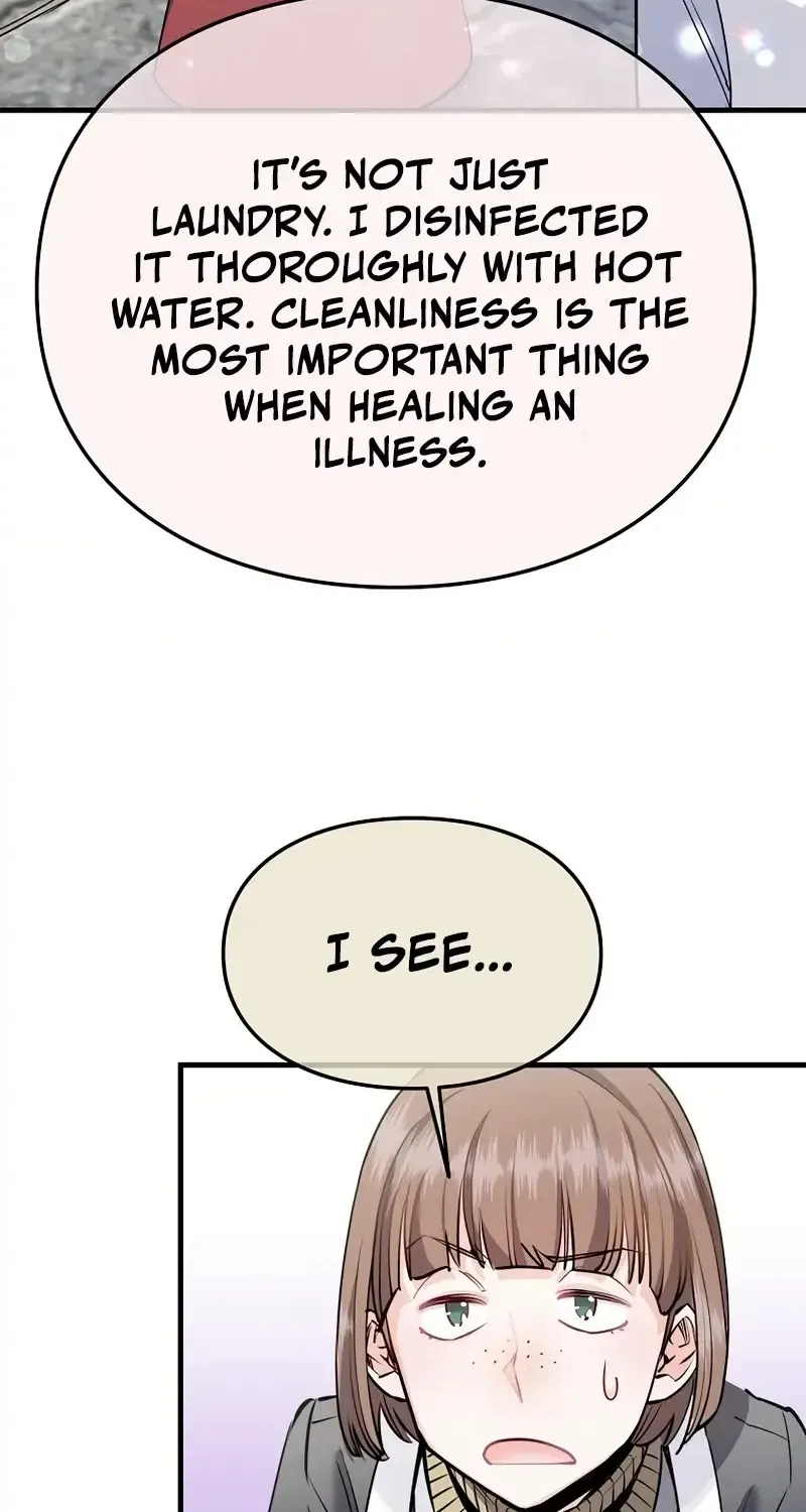 Akujo Alicia no Kyuukoku Recipe Chapter 13 page 14 - 