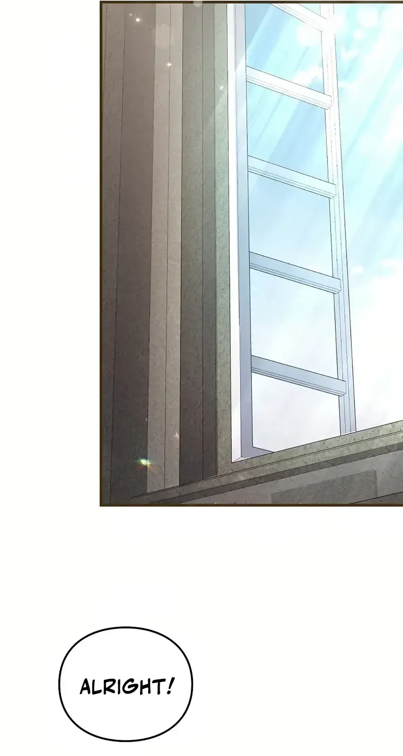 Akujo Alicia no Kyuukoku Recipe Chapter 13 page 24 - 