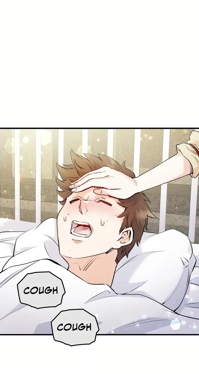 Akujo Alicia no Kyuukoku Recipe Chapter 13 page 26 - 