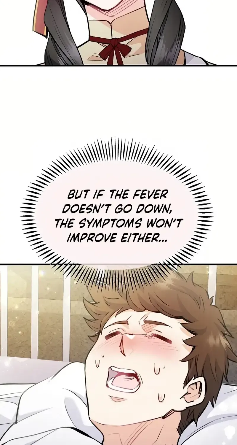 Akujo Alicia no Kyuukoku Recipe Chapter 13 page 29 - 
