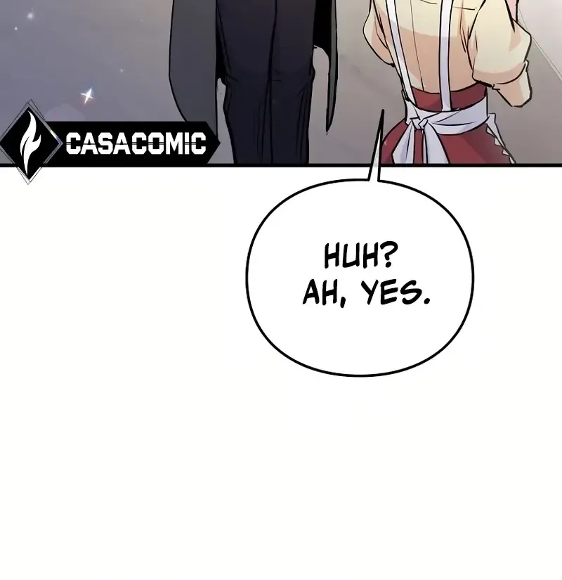 Akujo Alicia no Kyuukoku Recipe Chapter 13 page 37 - 