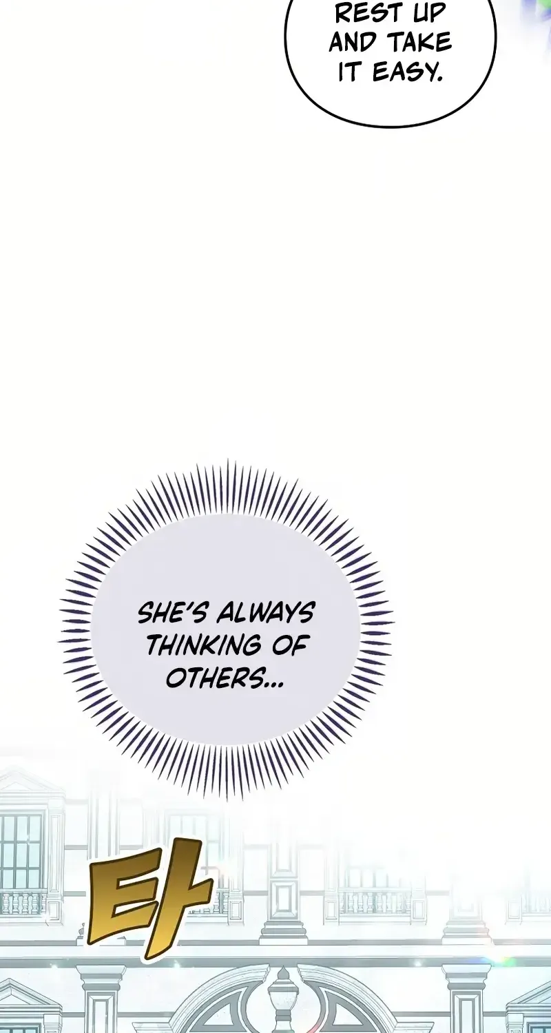 Akujo Alicia no Kyuukoku Recipe Chapter 13 page 39 - 