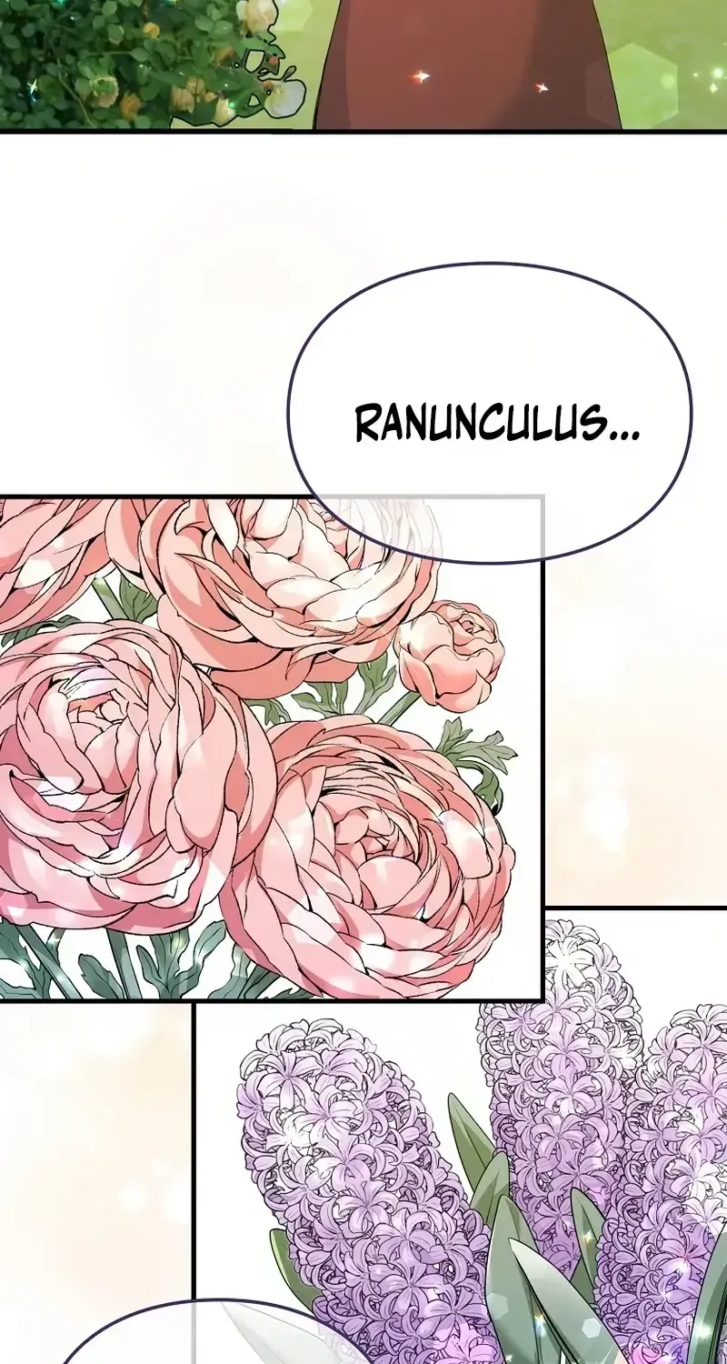Akujo Alicia no Kyuukoku Recipe Chapter 13 page 48 - 