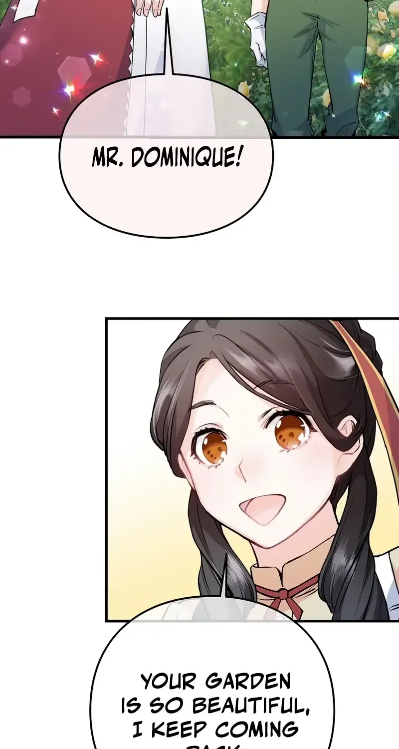 Akujo Alicia no Kyuukoku Recipe Chapter 13 page 52 - 