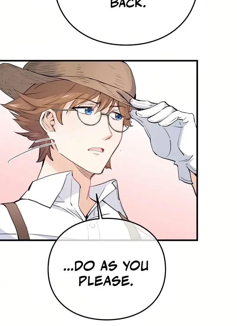 Akujo Alicia no Kyuukoku Recipe Chapter 13 page 53 - 