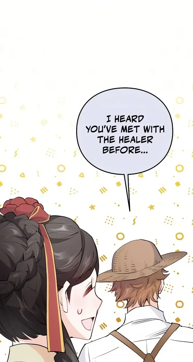 Akujo Alicia no Kyuukoku Recipe Chapter 13 page 54 - 