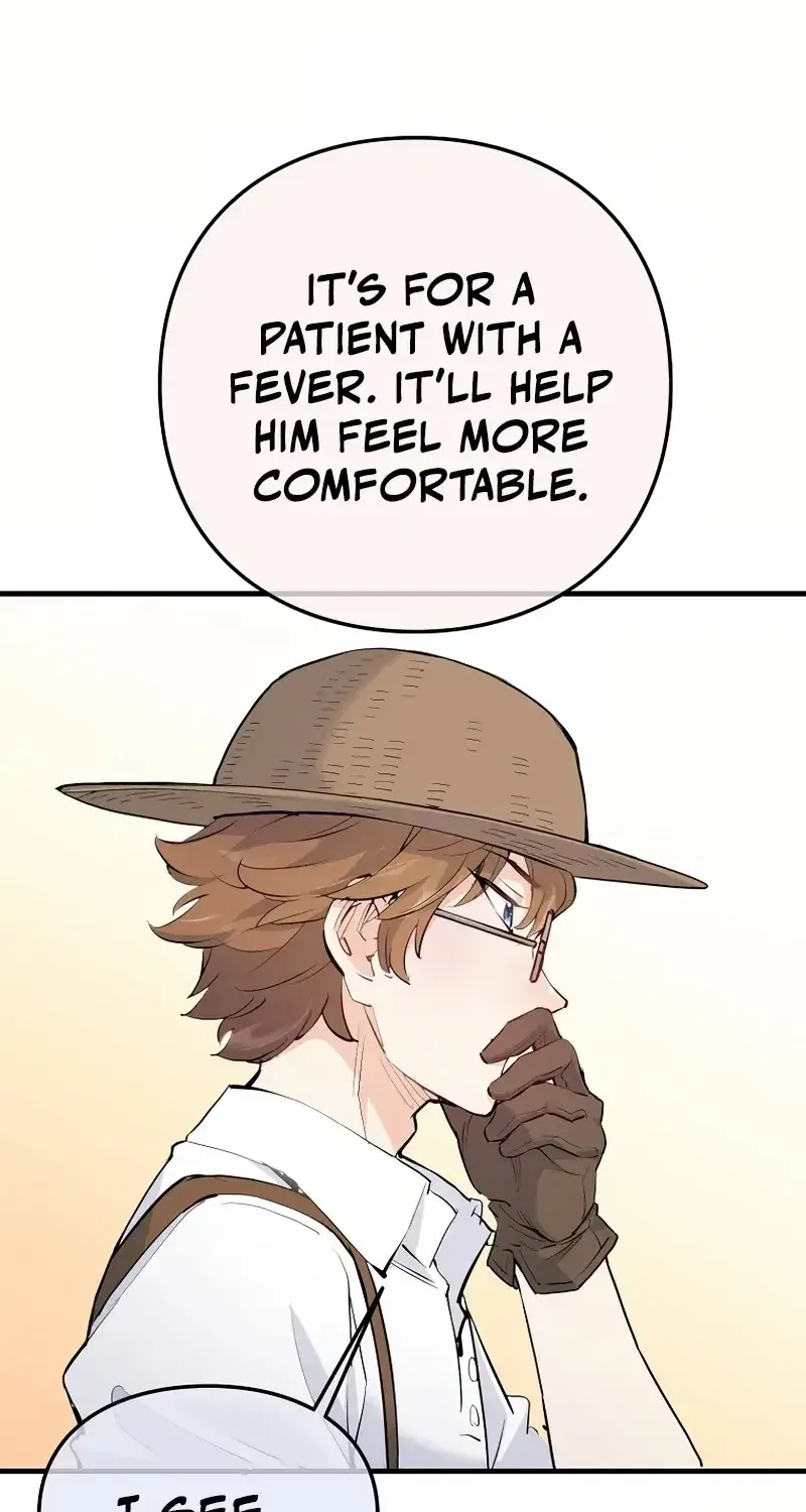 Akujo Alicia no Kyuukoku Recipe Chapter 13 page 60 - 