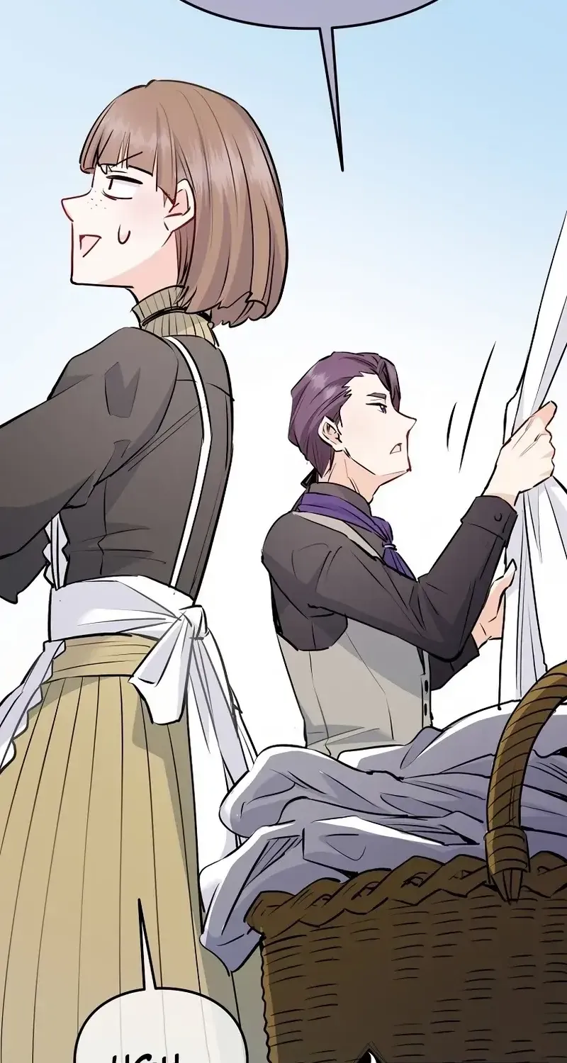 Akujo Alicia no Kyuukoku Recipe Chapter 13 page 7 - 