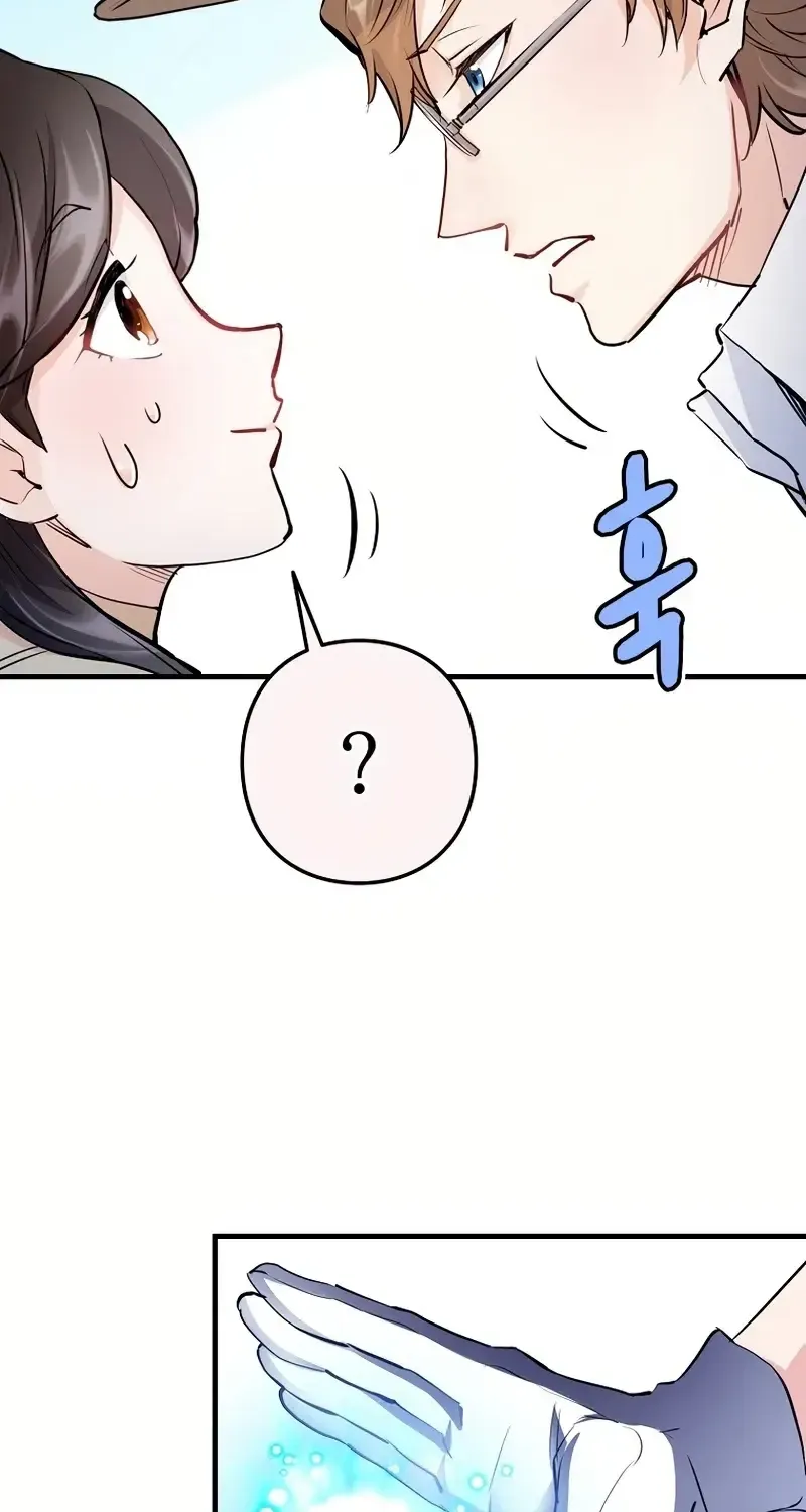 Akujo Alicia no Kyuukoku Recipe Chapter 13 page 64 - 
